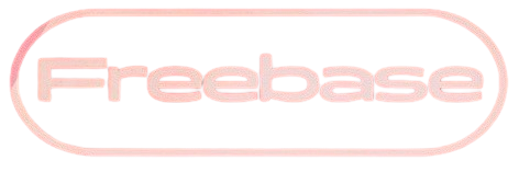 Freebaseusa