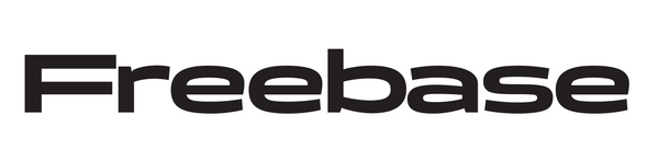 Freebaseusa